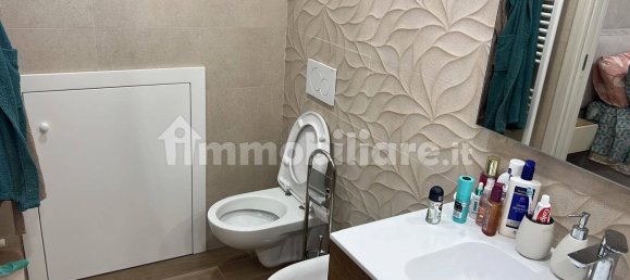 2 bedrooms House in Fuscaldo, Italy No. 277161 8