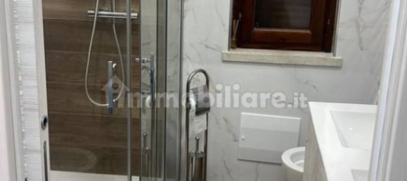 2 bedrooms House in Fuscaldo, Italy No. 277161 5