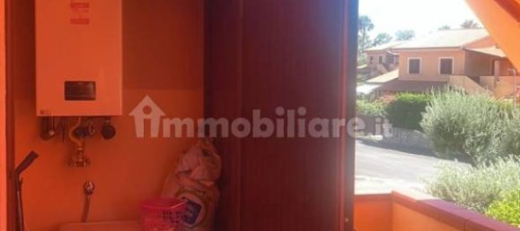 2 bedrooms House in Fuscaldo, Italy No. 277161 13