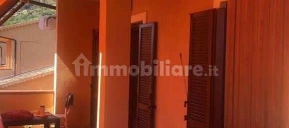 2 bedrooms House in Fuscaldo, Italy No. 277161 12