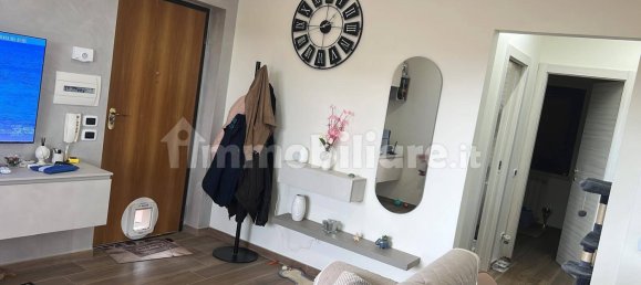 2 bedrooms House in Fuscaldo, Italy No. 277161 4