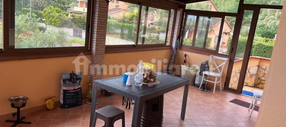 2 bedrooms House in Fuscaldo, Italy No. 277161 14