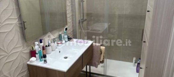 2 bedrooms House in Fuscaldo, Italy No. 277161 6