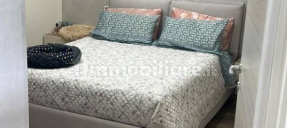 2 bedrooms House in Fuscaldo, Italy No. 277161 9