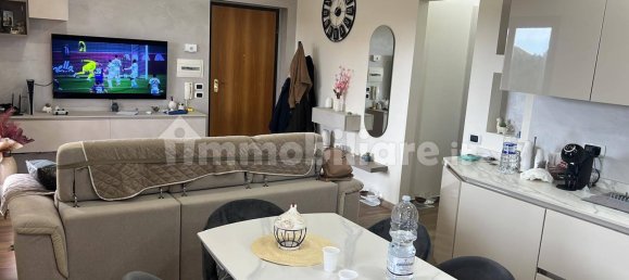 2 bedrooms House in Fuscaldo, Italy No. 277161 3