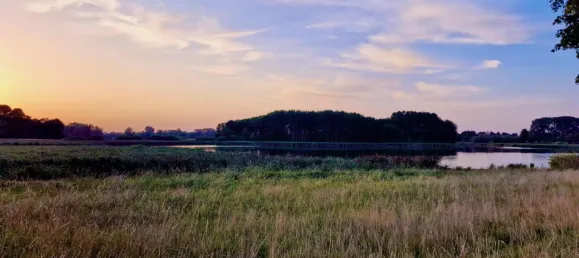 Casa T2 em Ludwigslust-Parchim, Germany N.º 342041 4