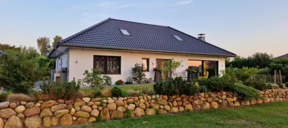 Casa T2 em Ludwigslust-Parchim, Germany N.º 342041 3