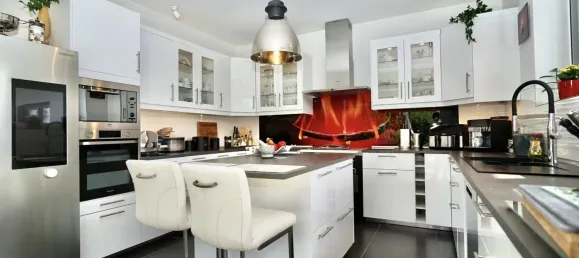 Casa T2 em Ludwigslust-Parchim, Germany N.º 342041 7