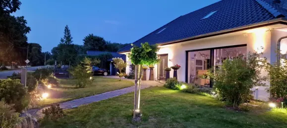 Casa T2 em Ludwigslust-Parchim, Germany N.º 342041 2