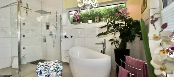 Casa T2 em Ludwigslust-Parchim, Germany N.º 342041 8