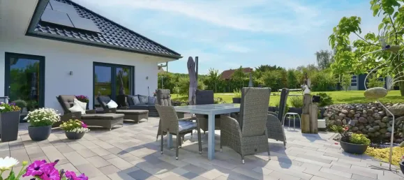 Casa T2 em Ludwigslust-Parchim, Germany N.º 342041 6