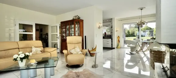 Casa T2 em Ludwigslust-Parchim, Germany N.º 342041 9