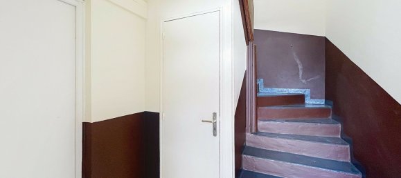 2 bedrooms Duplex in Le Petit-Quevilly, France No. 361488 11