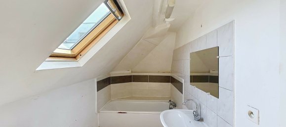 2 bedrooms Duplex in Le Petit-Quevilly, France No. 361488 10