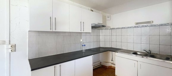 2 bedrooms Duplex in Le Petit-Quevilly, France No. 361488 4