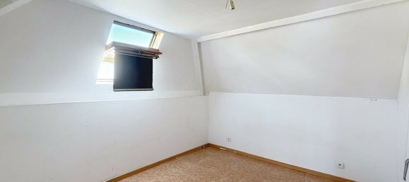 2 bedrooms Duplex in Le Petit-Quevilly, France No. 361488 6