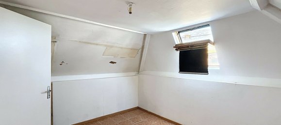 2 bedrooms Duplex in Le Petit-Quevilly, France No. 361488 7