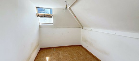 2 bedrooms Duplex in Le Petit-Quevilly, France No. 361488 9