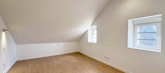 4 غرف نوم منزل في Calvados, France رقم 327258 6