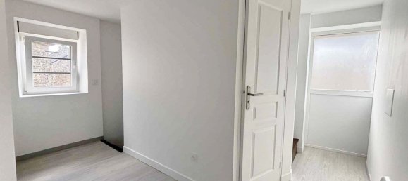 4 غرف نوم منزل في Calvados, France رقم 327258 4