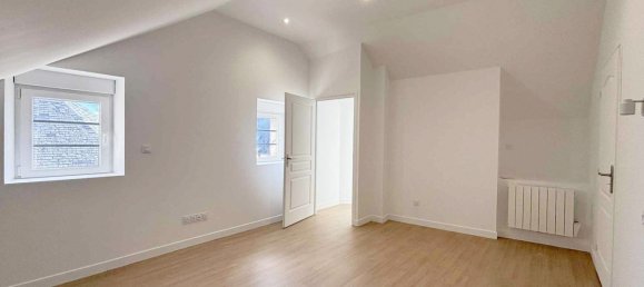 4 غرف نوم منزل في Calvados, France رقم 327258 5