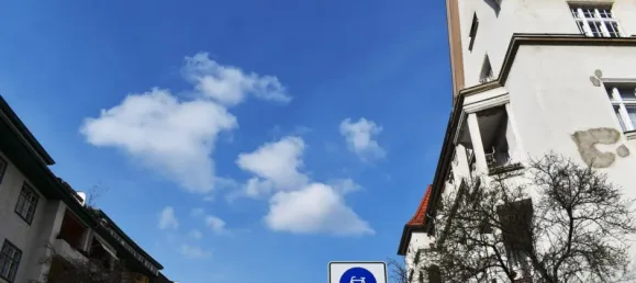 Квартира с 3 комнатами в Шёнеберг, Германия № 23830 8