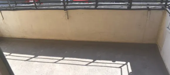 Квартира с 3 комнатами в Шёнеберг, Германия № 23830 7