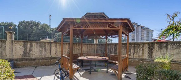 4-Zimmer Wohnung in Cikcilli, Turkey, Nr. 9613 6