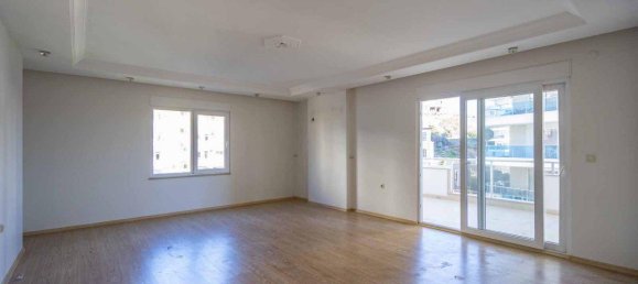 4-Zimmer Wohnung in Cikcilli, Turkey, Nr. 9613 13