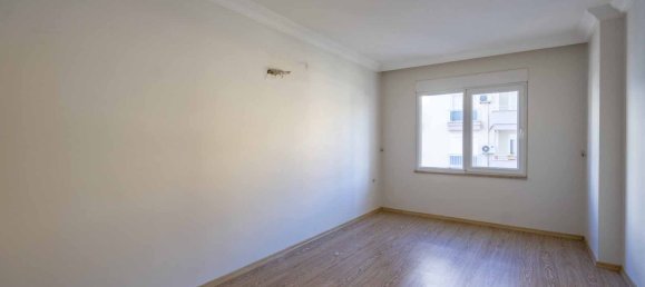 4-Zimmer Wohnung in Cikcilli, Turkey, Nr. 9613 20