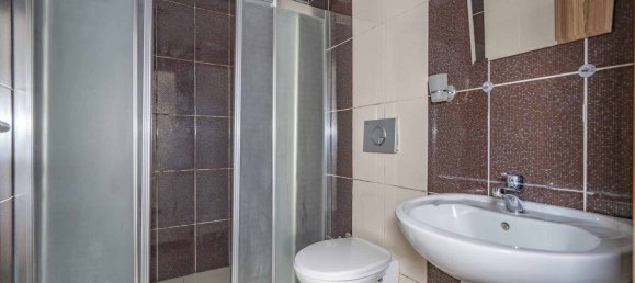 4-Zimmer Wohnung in Cikcilli, Turkey, Nr. 9613 24