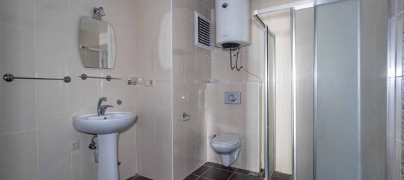 4-Zimmer Wohnung in Cikcilli, Turkey, Nr. 9613 23