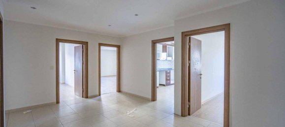 4-Zimmer Wohnung in Cikcilli, Turkey, Nr. 9613 12