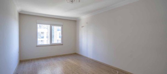 4-Zimmer Wohnung in Cikcilli, Turkey, Nr. 9613 21