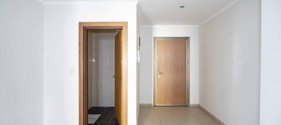 4-Zimmer Wohnung in Cikcilli, Turkey, Nr. 9613 18