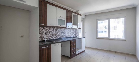 4-Zimmer Wohnung in Cikcilli, Turkey, Nr. 9613 10