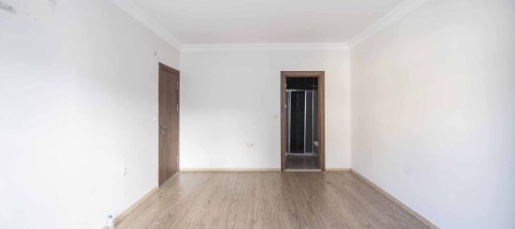 4-Zimmer Wohnung in Cikcilli, Turkey, Nr. 9613 19