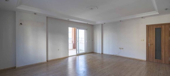 4-Zimmer Wohnung in Cikcilli, Turkey, Nr. 9613 14