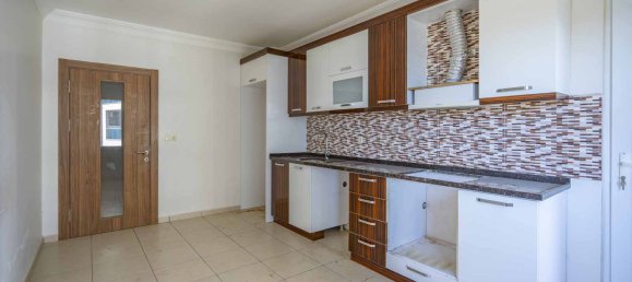 4-Zimmer Wohnung in Cikcilli, Turkey, Nr. 9613 11