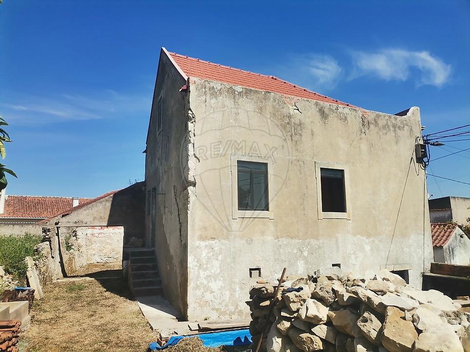 3 bedrooms House in Figueira da Foz, Portugal No. 280937