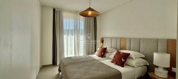 3 Schlafzimmer Wohnung in Guia, Portugal, Nr. 106406 24