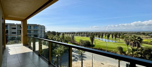 3 Schlafzimmer Wohnung in Guia, Portugal, Nr. 106406 29