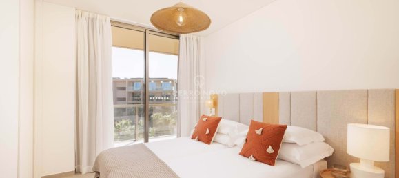 3 Schlafzimmer Wohnung in Guia, Portugal, Nr. 106406 10