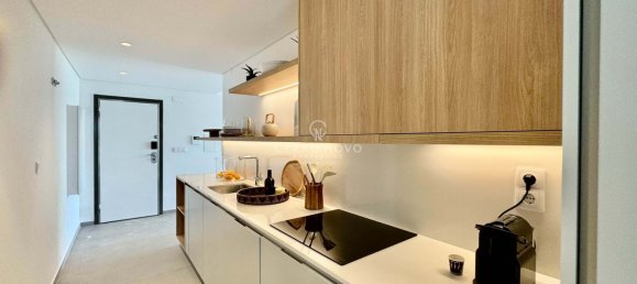 3 Schlafzimmer Wohnung in Guia, Portugal, Nr. 106406 28