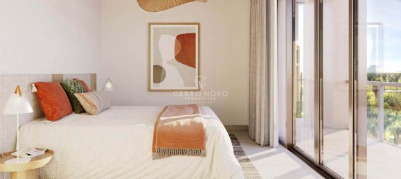 3 Schlafzimmer Wohnung in Guia, Portugal, Nr. 106406 5