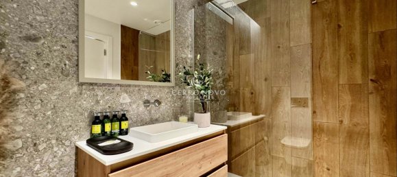 3 Schlafzimmer Wohnung in Guia, Portugal, Nr. 106406 20