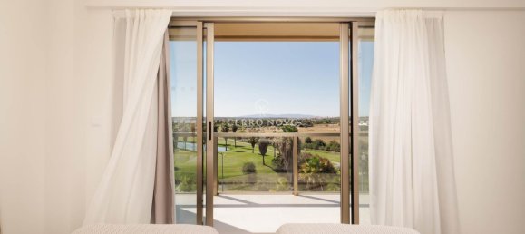 3 Schlafzimmer Wohnung in Guia, Portugal, Nr. 106406 11