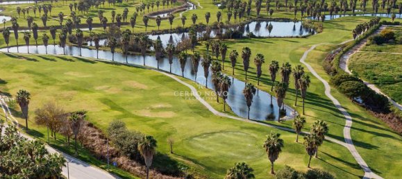 3 Schlafzimmer Wohnung in Guia, Portugal, Nr. 106406 18