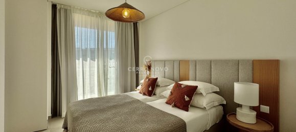 3 Schlafzimmer Wohnung in Guia, Portugal, Nr. 106406 19