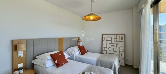 3 Schlafzimmer Wohnung in Guia, Portugal, Nr. 106406 26